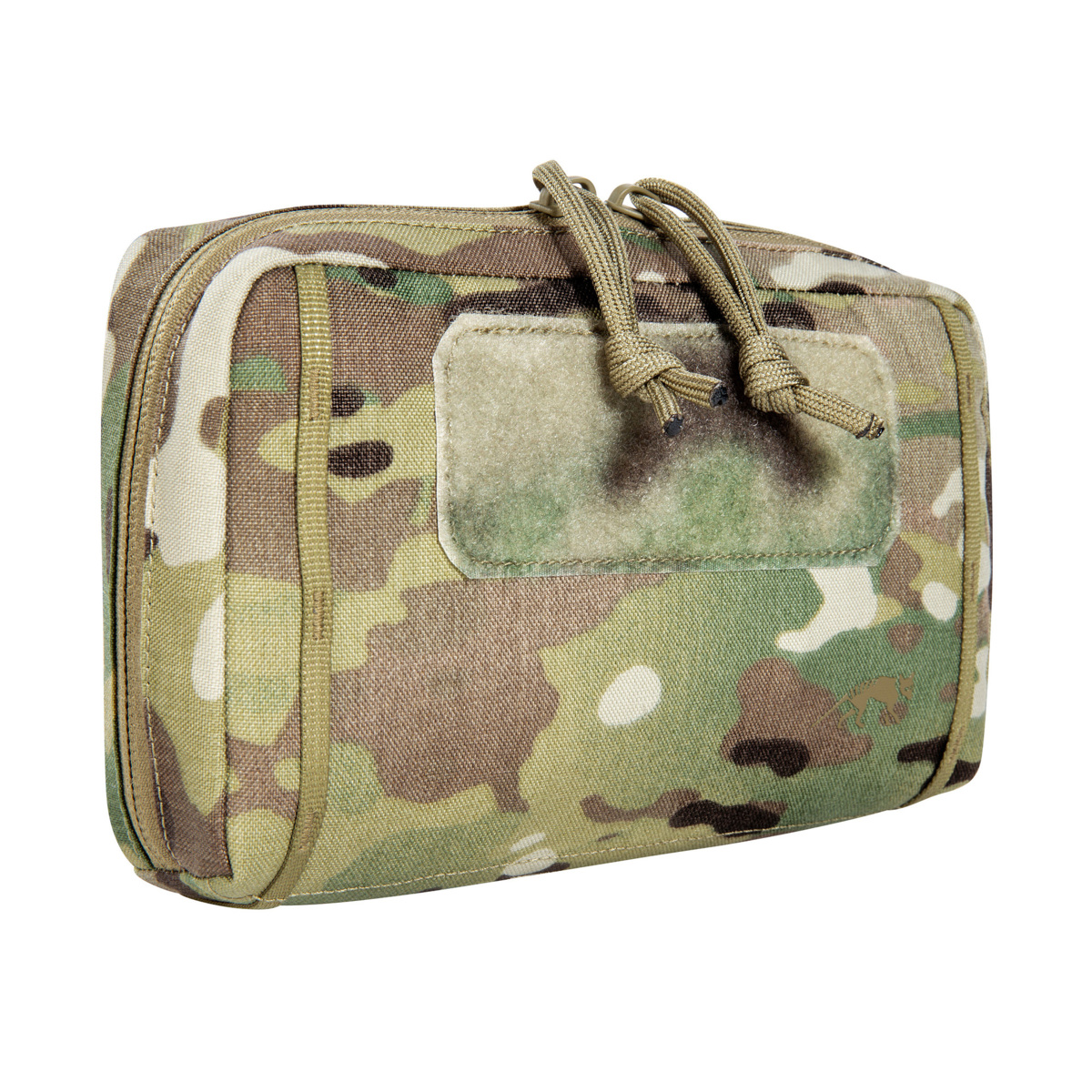 Tasmanian Tiger Tac Organizer Pro Dokumententasche Multicam