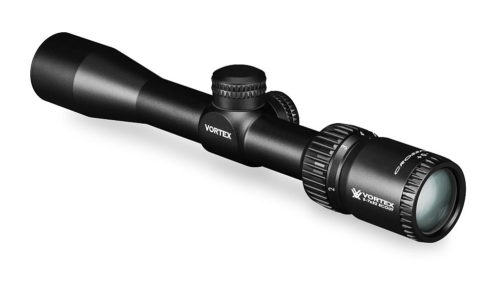 vortex-crossfire-II-scout_scope-2-7x32_bl