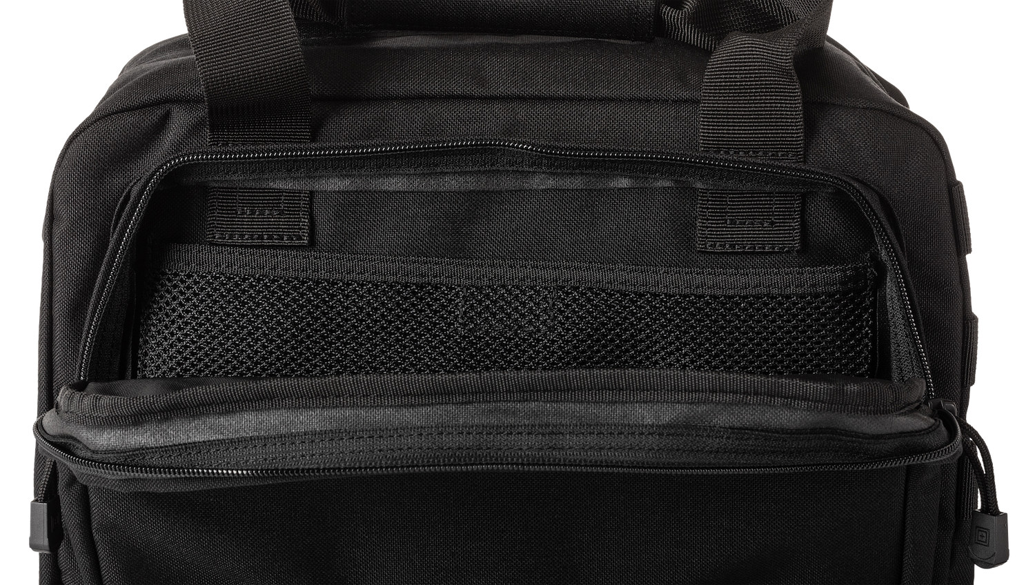 SWzZ9kcf8q_pGtS3cIWS3-kCYIqYiSpuLCwV4o15DoE-s_1500x1500