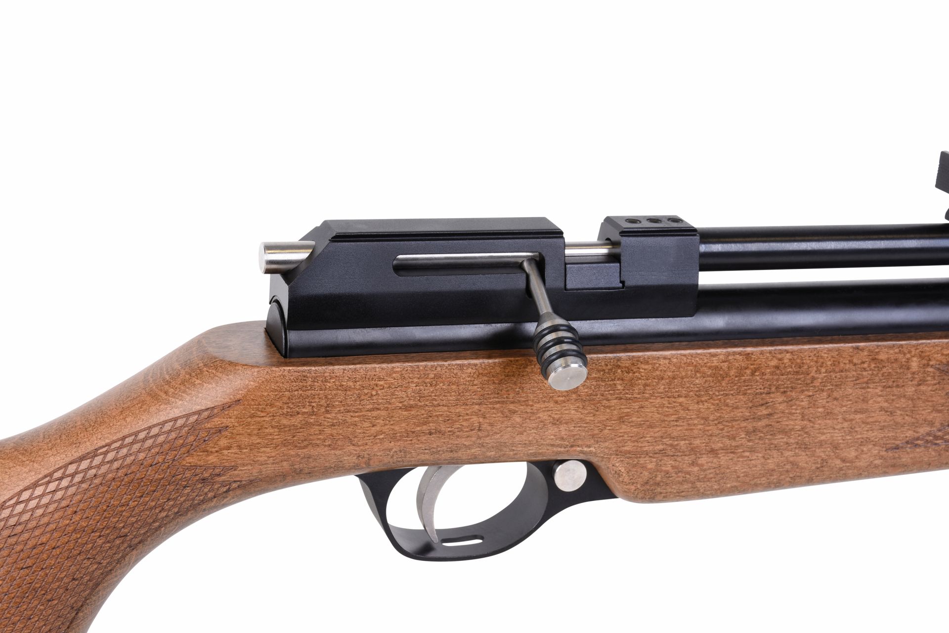 1900005_8_1_1920x19202Vf3mOW73yZr3