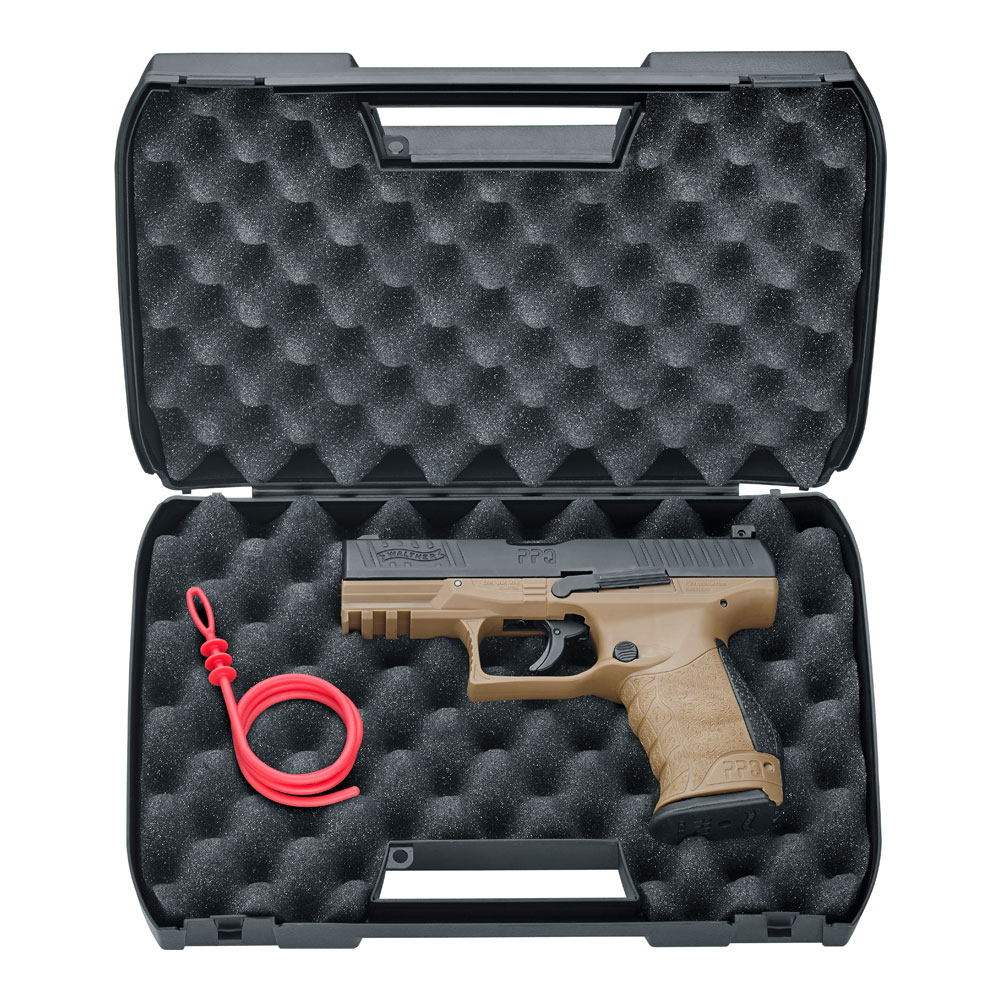 2-4762_PPQM2_front_Set