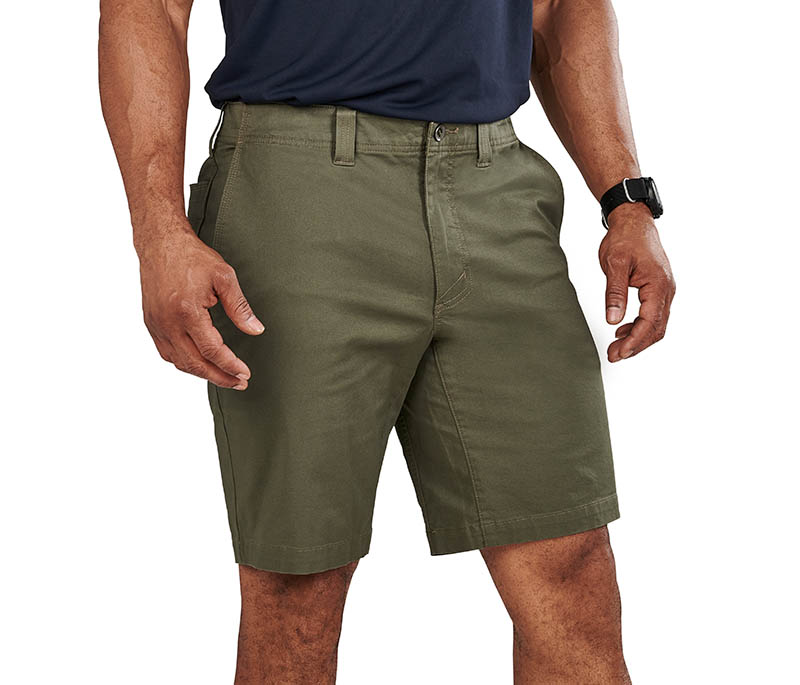 73350_186_AramisShort_03