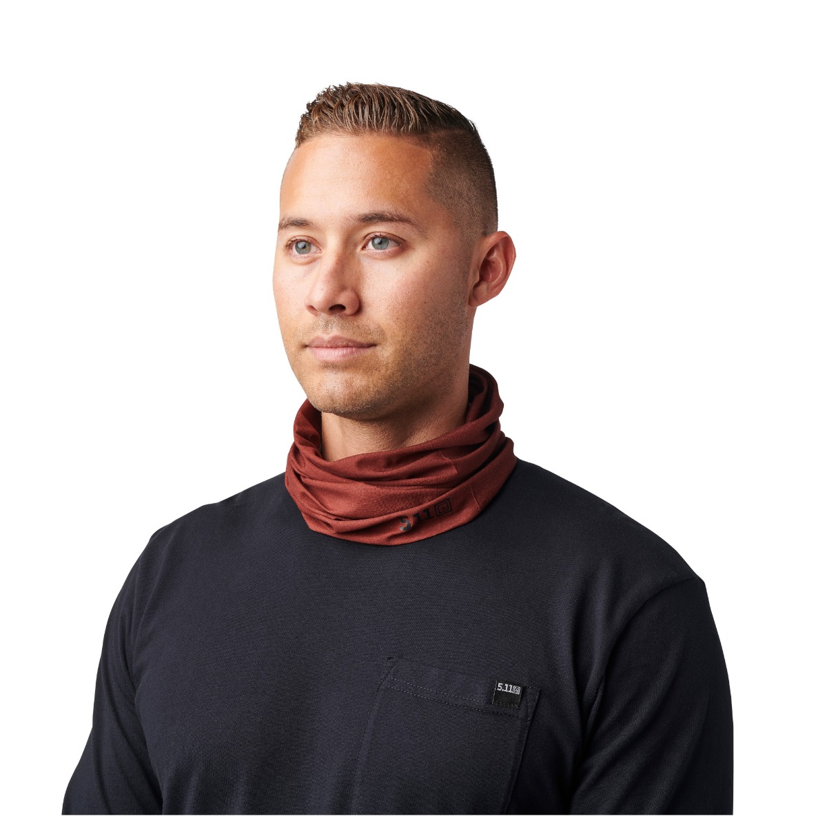 89471_496_haloneckgaiter_3