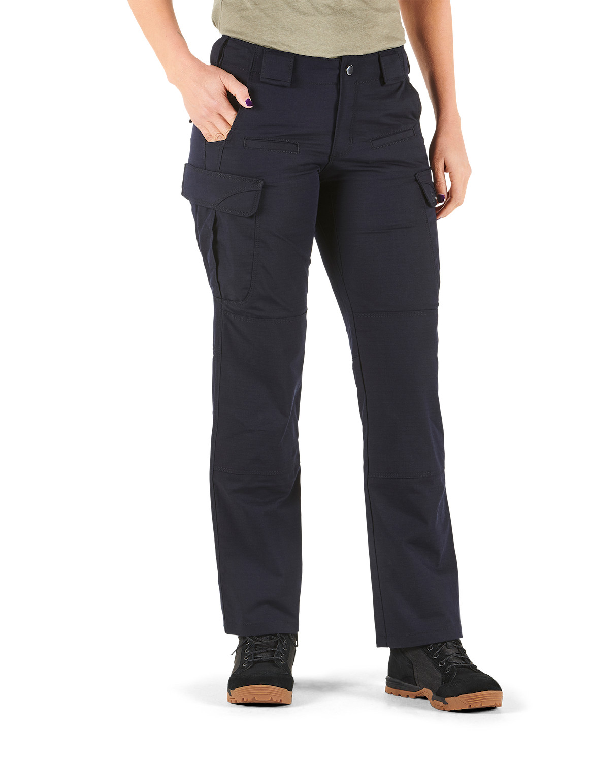 6bYJ0NqRw8GUpxkyZMV6M8nAbFUwX7WqN9pzJbfAzpo-s_1500x1500