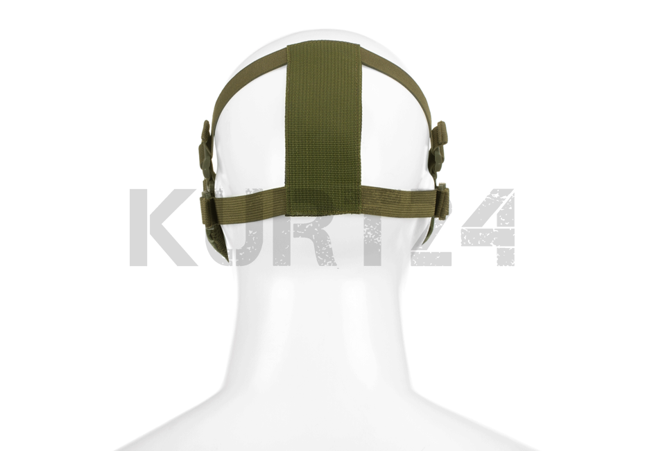 26207_3qOUI4i320M3Pb