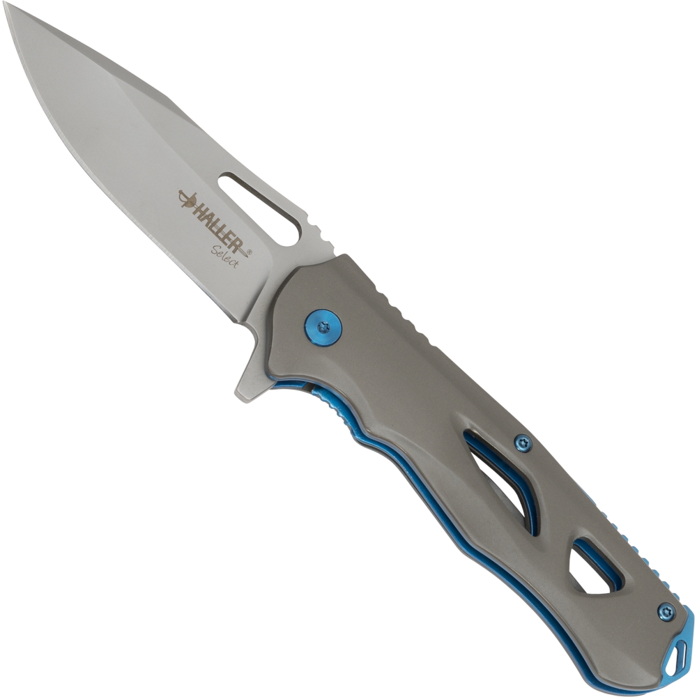 83894_s Haller Select Breki
