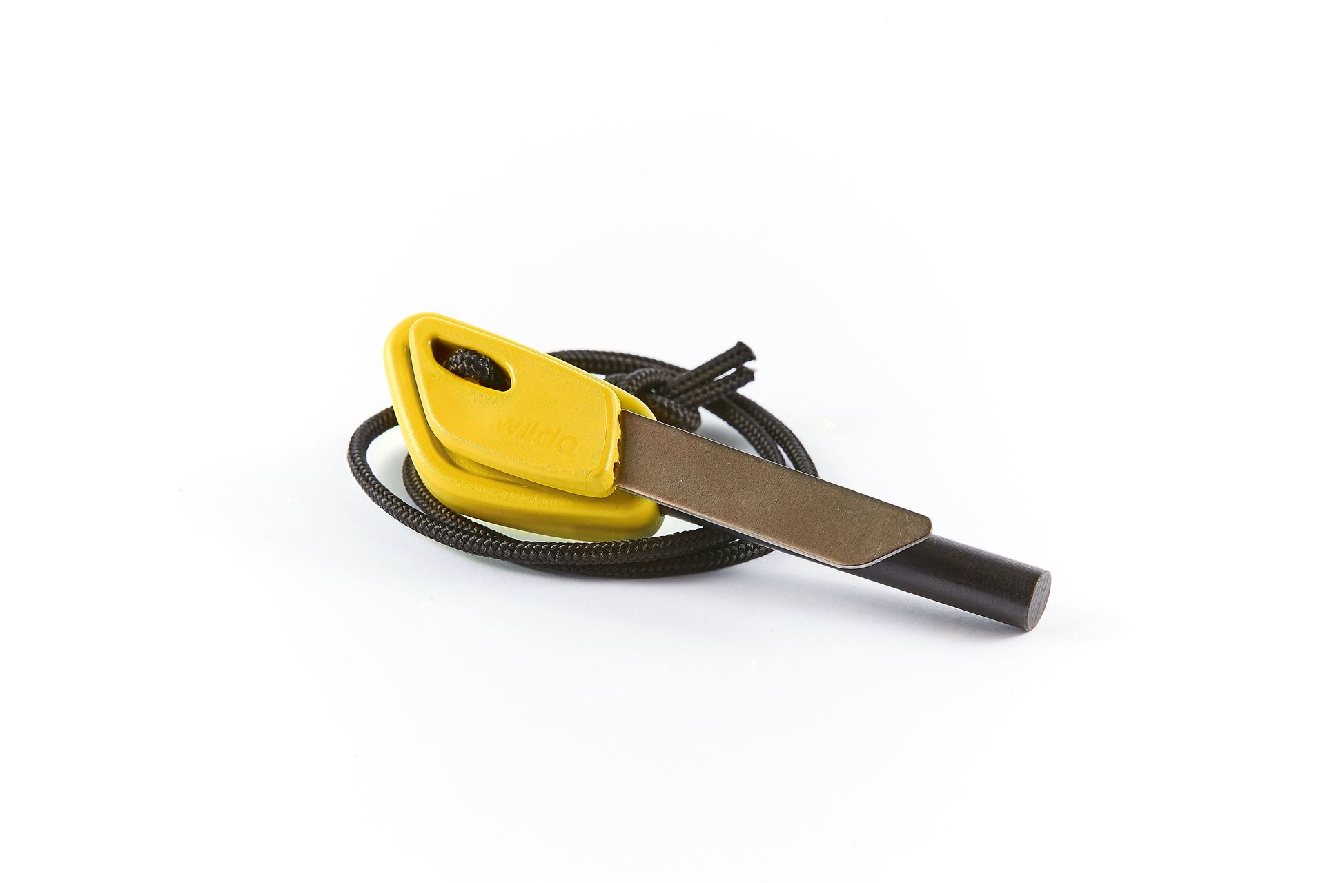 624473_fireprol-9333_fireflashpro_large_9333