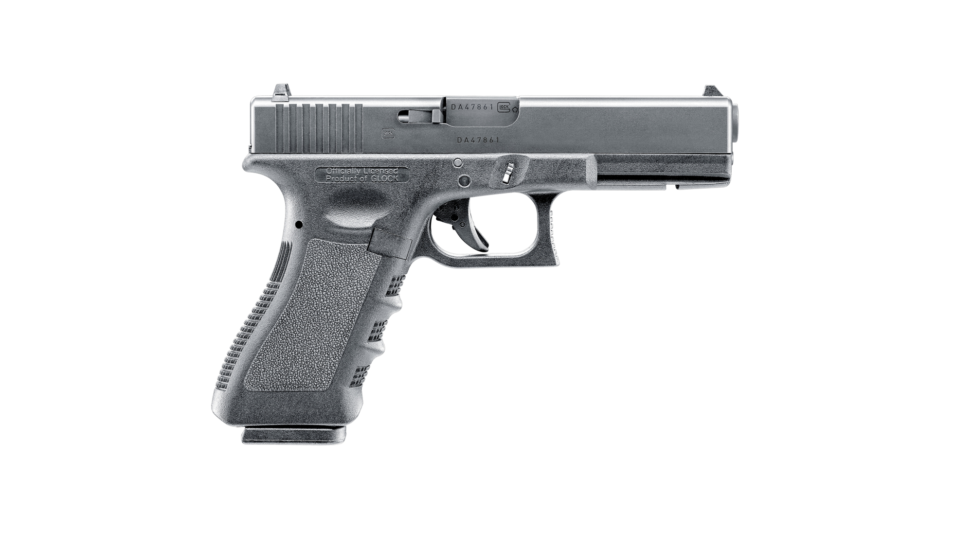 2-6472_17_rechts_ret_2000_1125_0