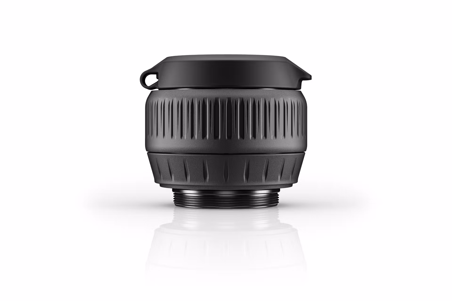 ZEISS DTI 6 Wechselobjektive 40 mm ZEISS DTI 6 Wechselobjektive 40 mm