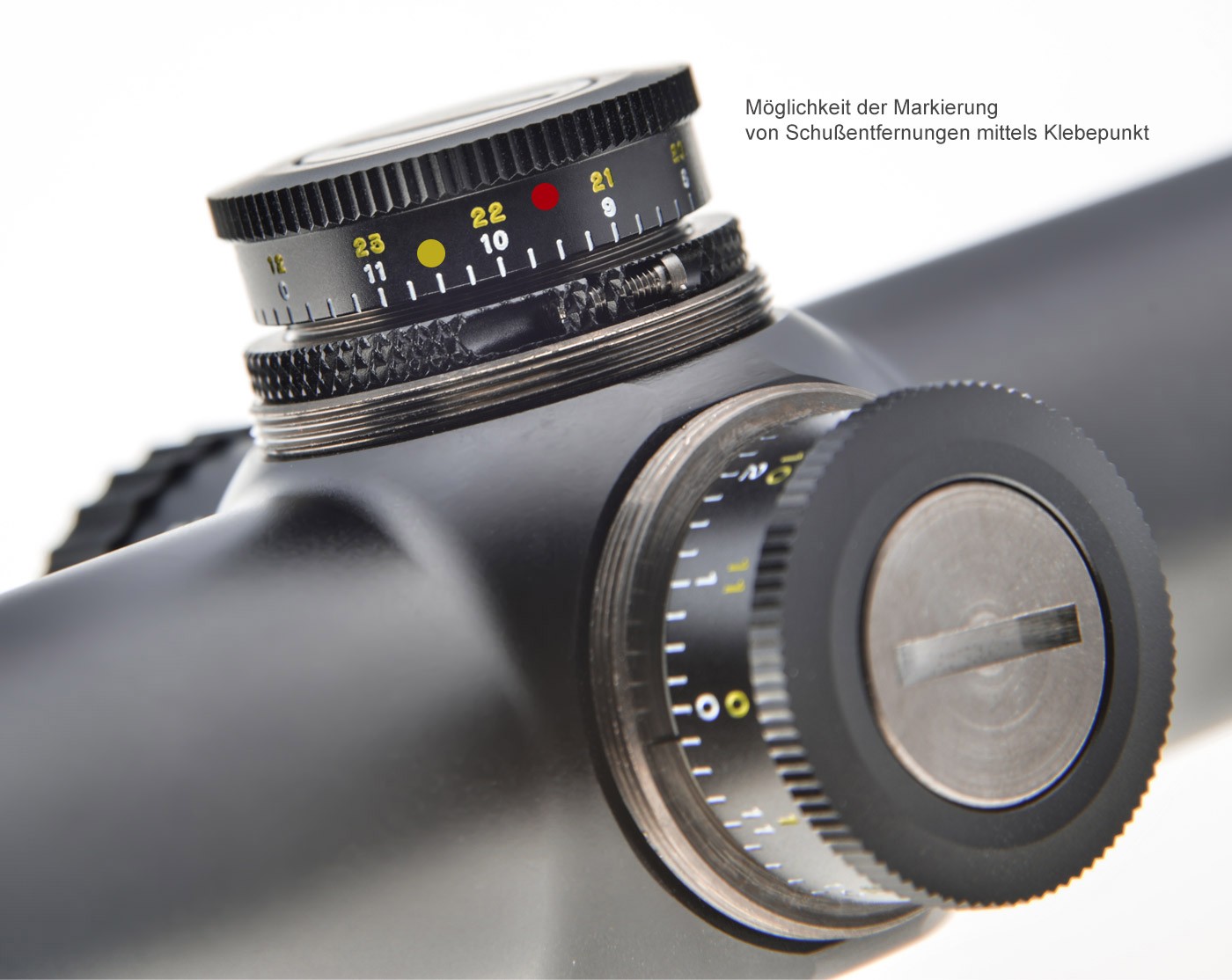 ddoptics-asv-kleinseitekleebepunkt_1
