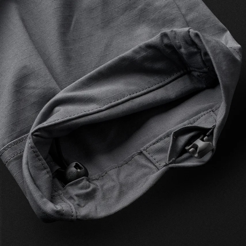 74506_092_XTU-Straight-Fit-Pant_08