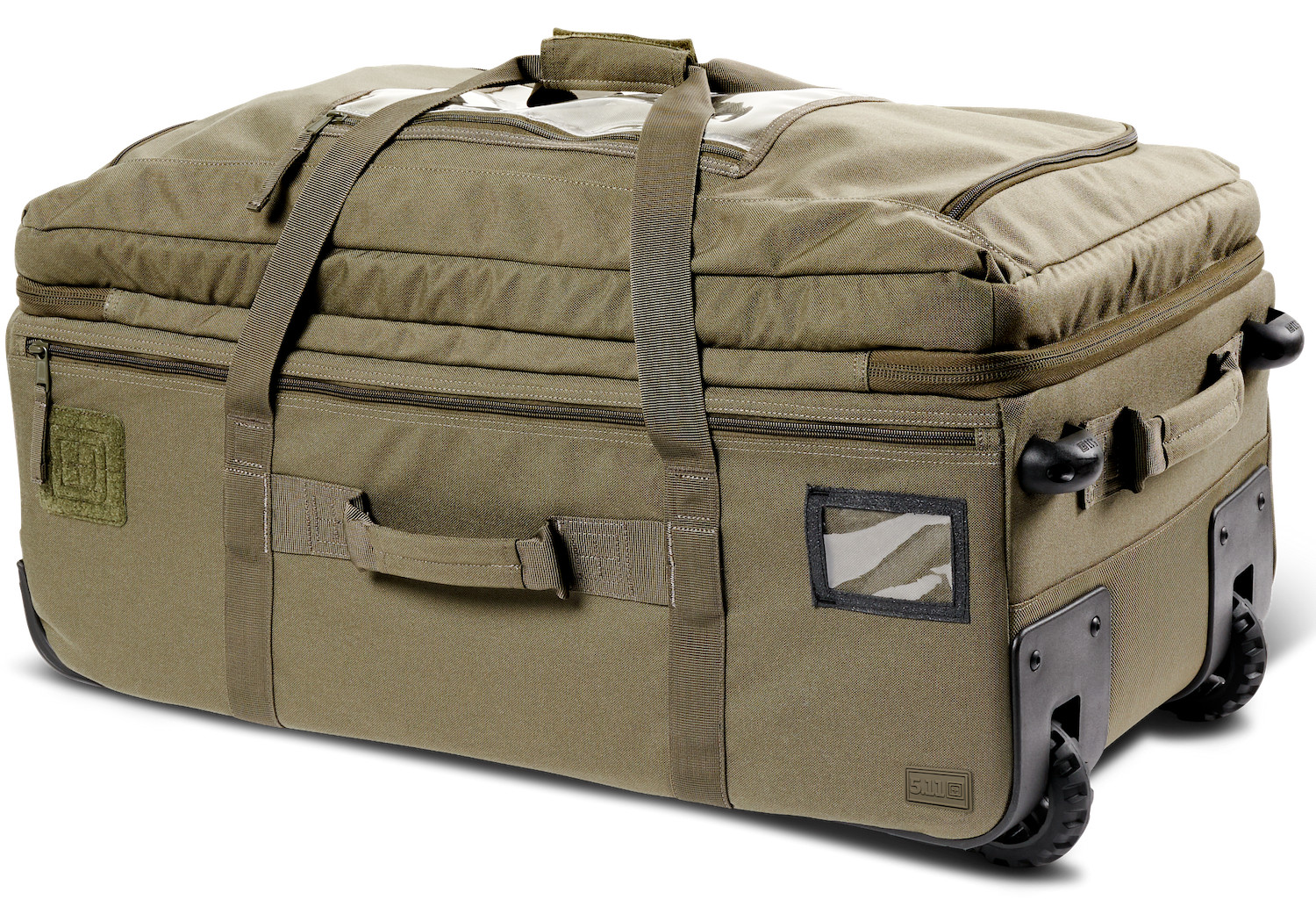 EtY8bTDnSPwbKWAtKsjyazcBQWqRD83M1vnvkJAmBs0-s_1500x1500