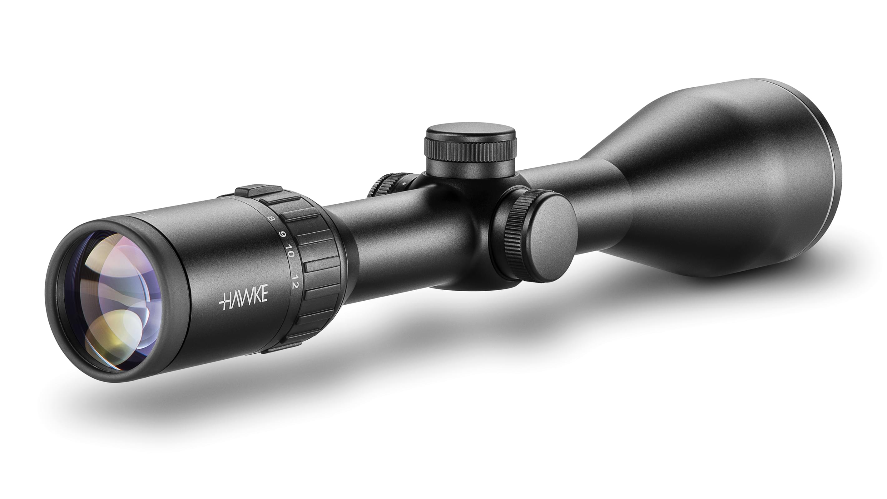 Hawke_Riflescope_Endurance_30_WA_3-12x56_reverse