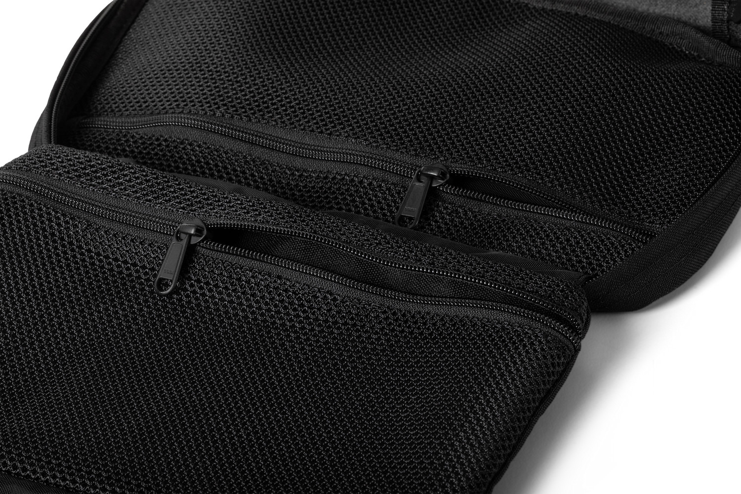 t7RK9jAScraDstZ_JY5UJyE4GNxqIPMCfscK-mn2vNc-s_1500x1500