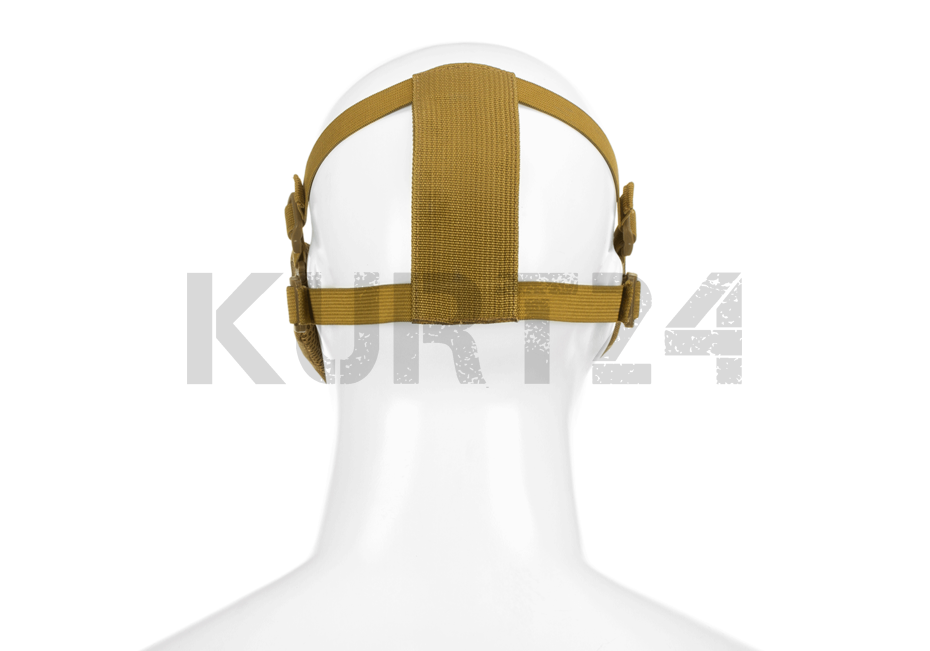 26208_3NkFTgHNG4eZlu