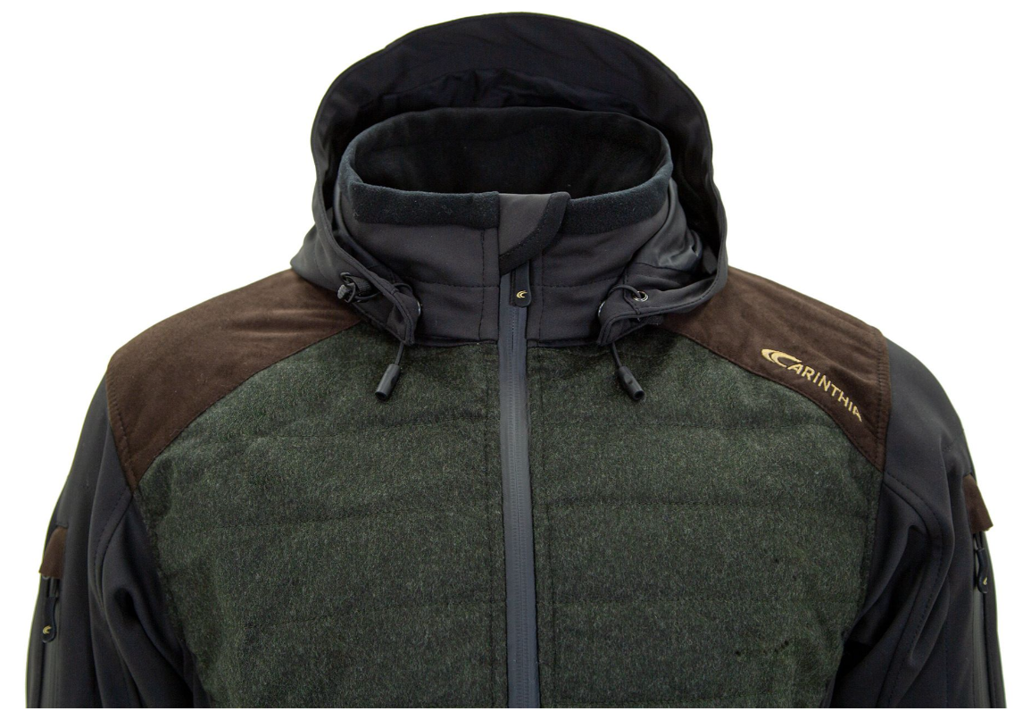 2022-10-04-10_45_44-ISLG-Jacket-olive-S-_-Carinthia-Webshop-und-8-weitere-Seiten-Persoenlich-Micr