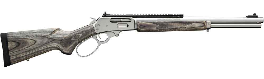 serverlOHek8lGhzRvh Marlin 1895 SBL 45/70 Gov. Unterhebelrepetierer