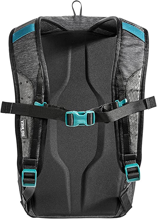 71KA833FwZL-_AC_UY741_