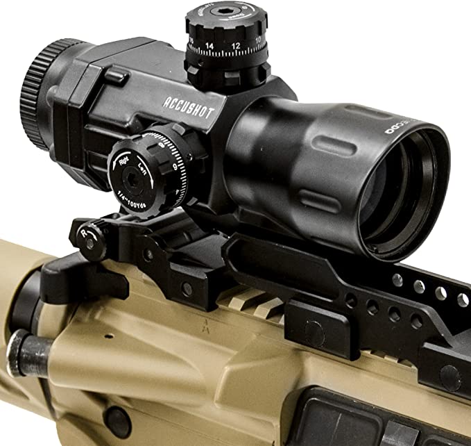 81rVnBSK4tL-_AC_SX679_