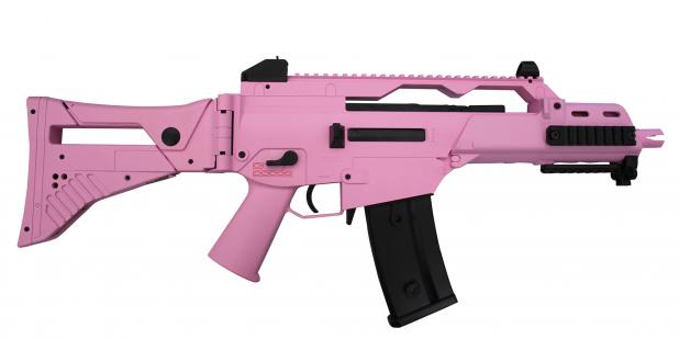 2-6340_G36C_rechts_ret_618-400-0eW5IRm5esPtq2