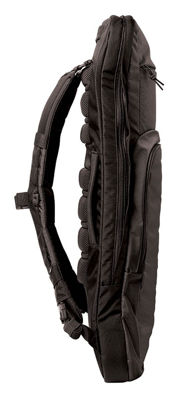 56474-019_LVM4_Shorty_04