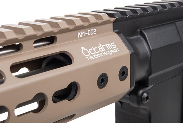 xxl_204933_6JhMbB4tbyGz2e