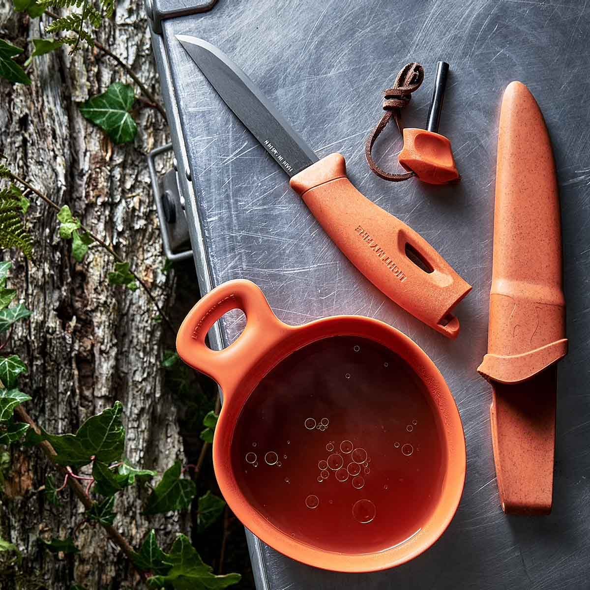 eaf4702b-2db0-46aa-9c60-da3deb7230cc-2_4