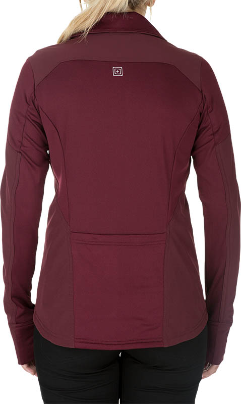 62075_563_039qIQB0IAmDUNP