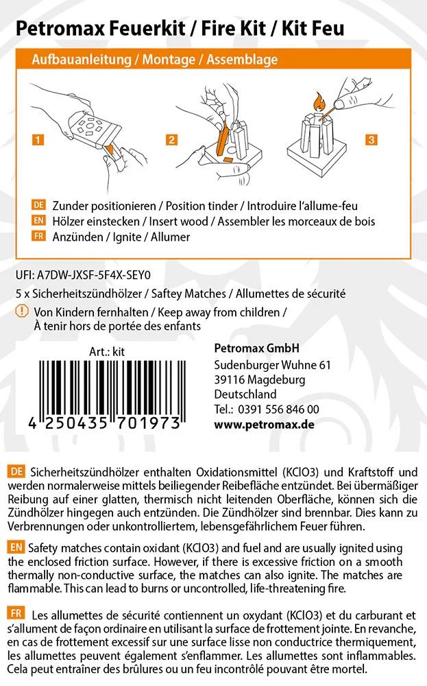 kit_verpackung
