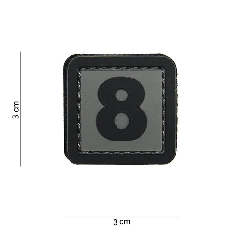 4441003914_m