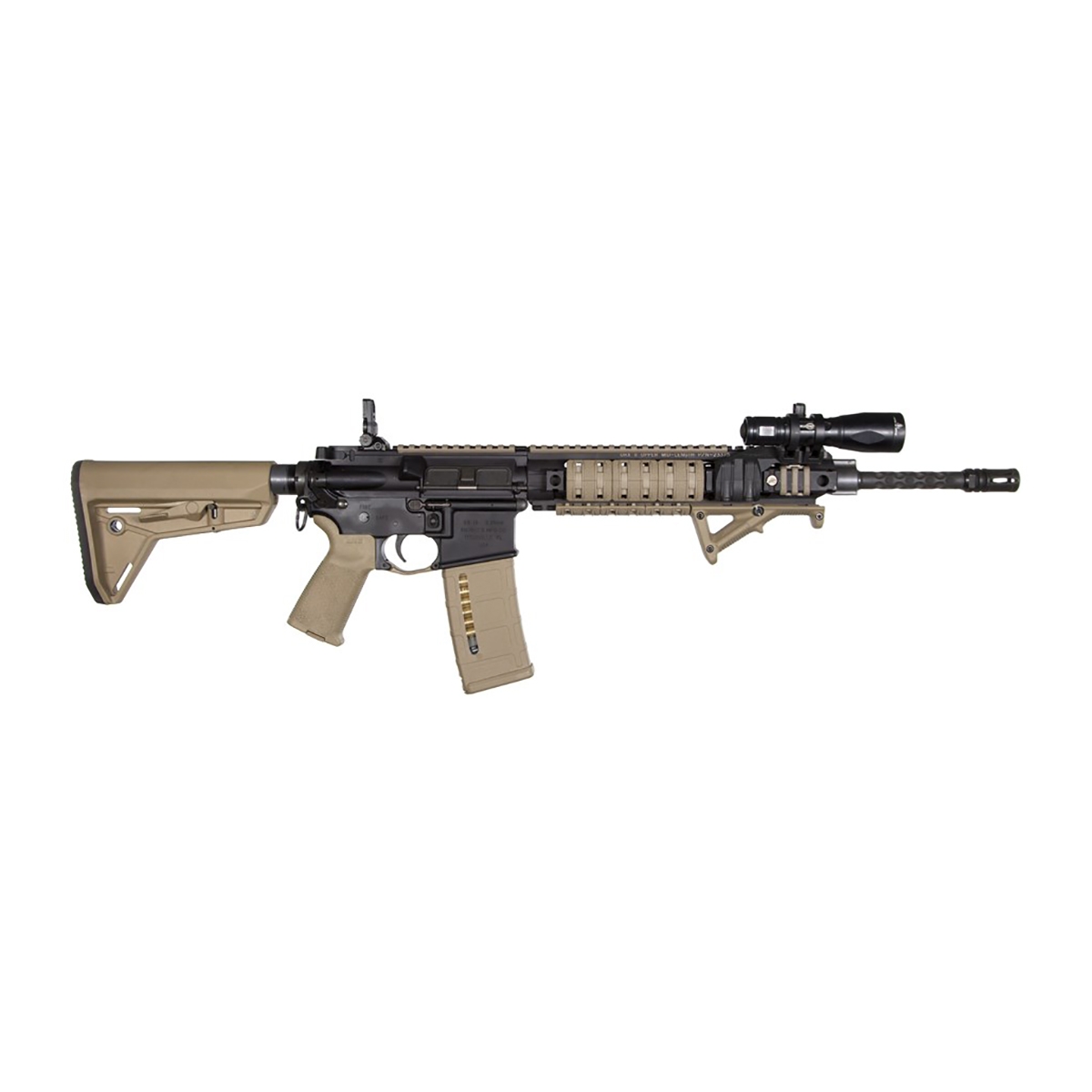 mag414-single-3-15sq