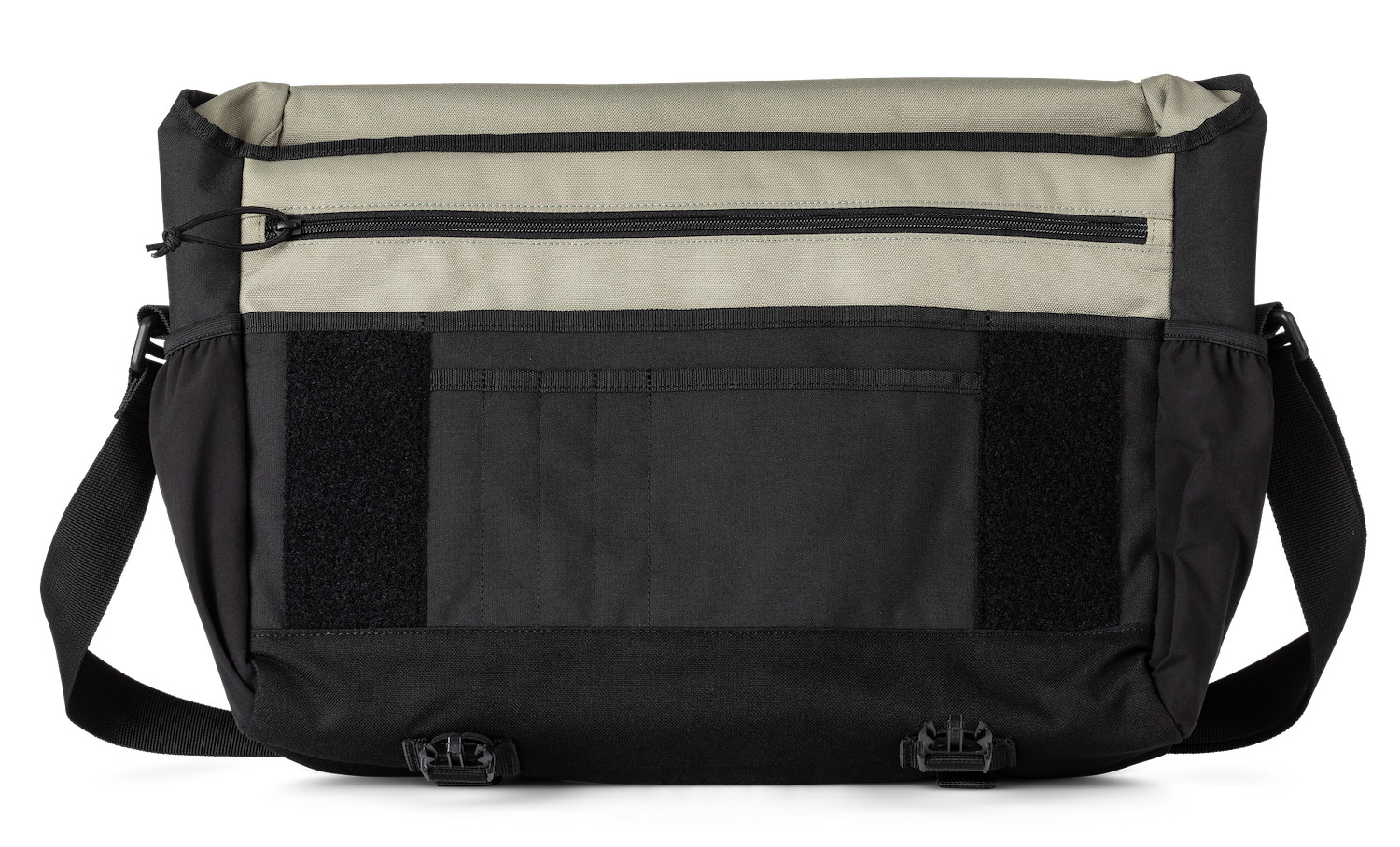 69Qdv5UcKS2tdeMMBHD9LDeW4Xj_pGyZUUQrKWObAmA-s_1500x1500