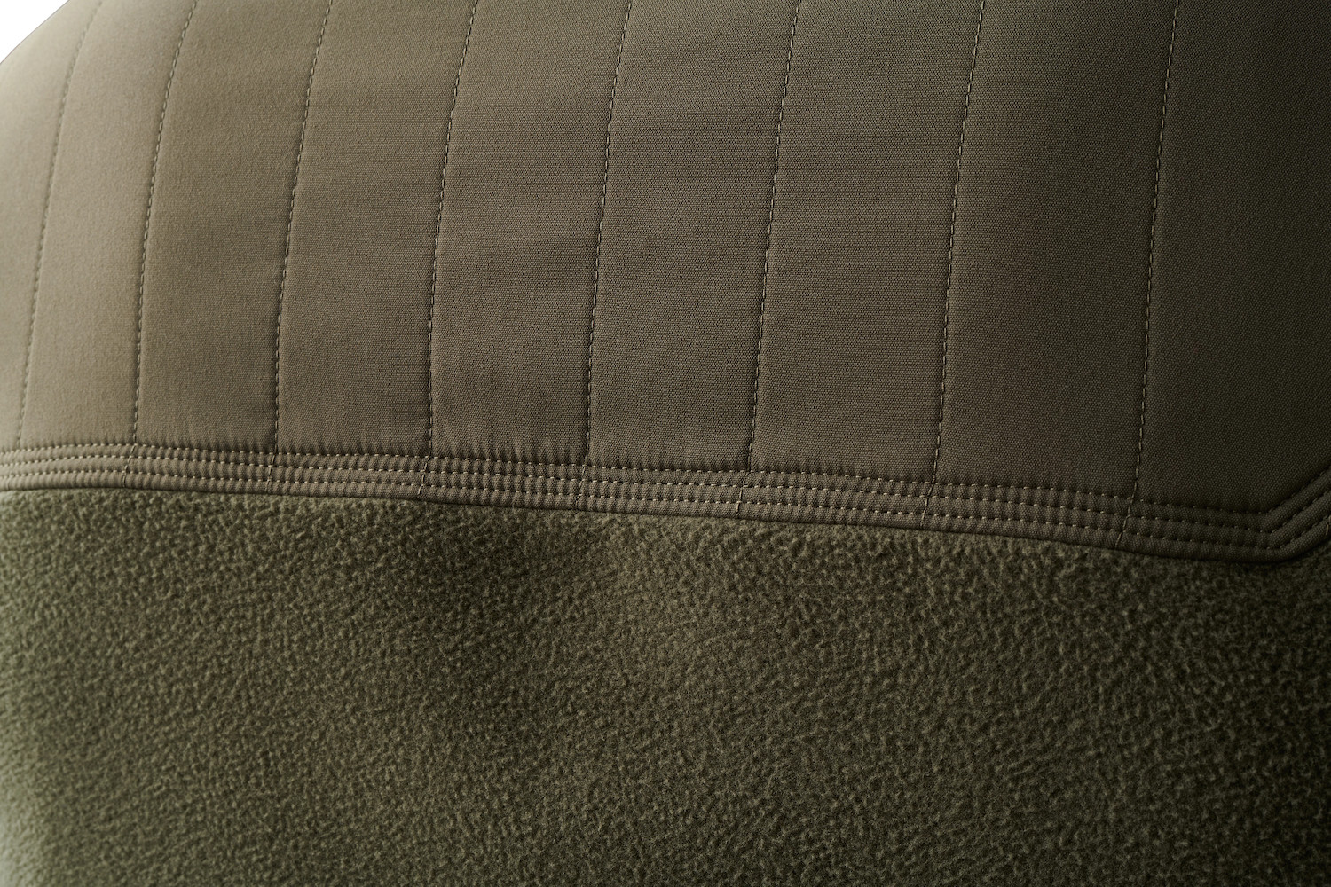 ECGvMn9KlkIQmuunAdyF-7qu937Rx0dRYuU3F5pkSek-s_1500x1500