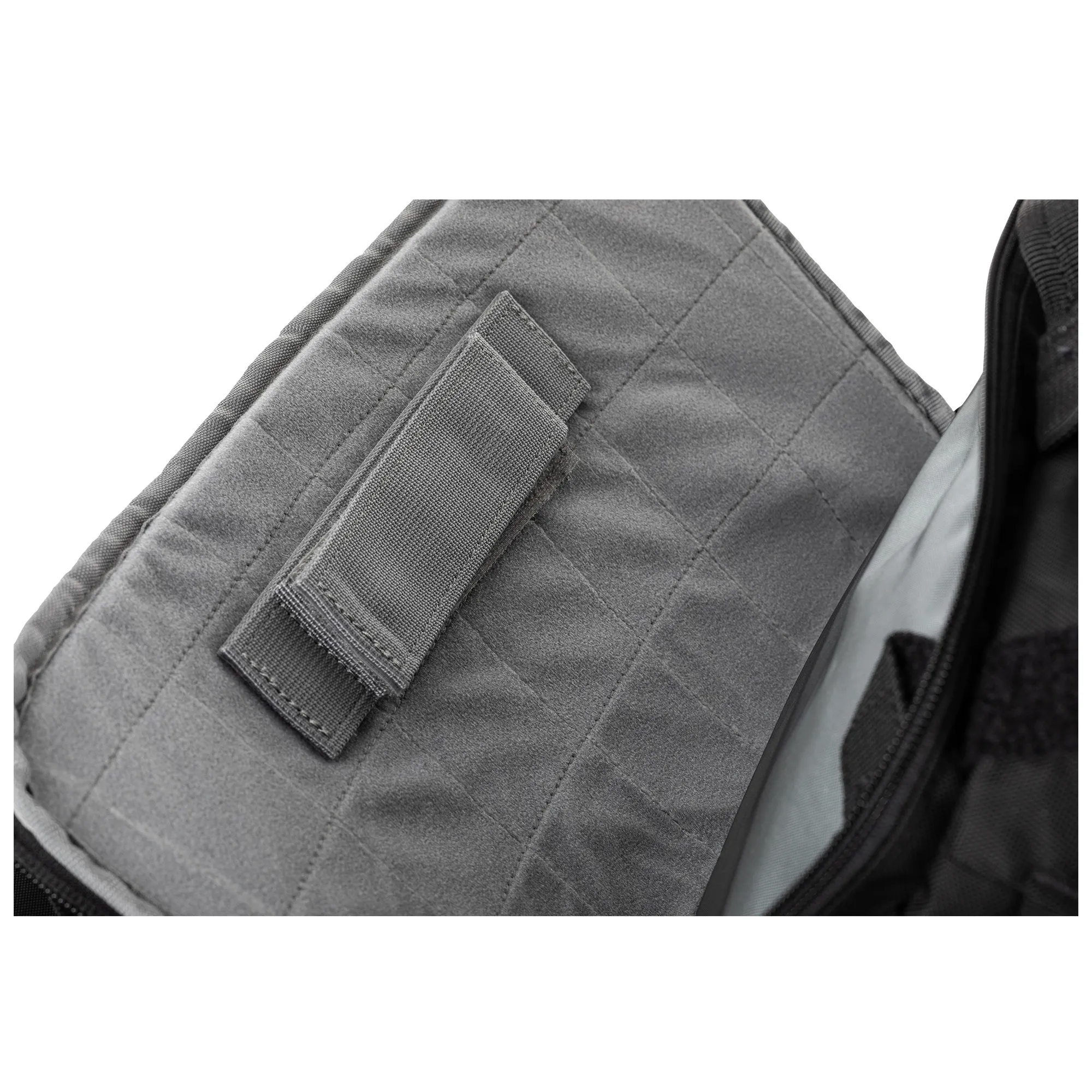 56701_019_LV10-2point0_SlingPack_13ZMHzG58Gw8R1m