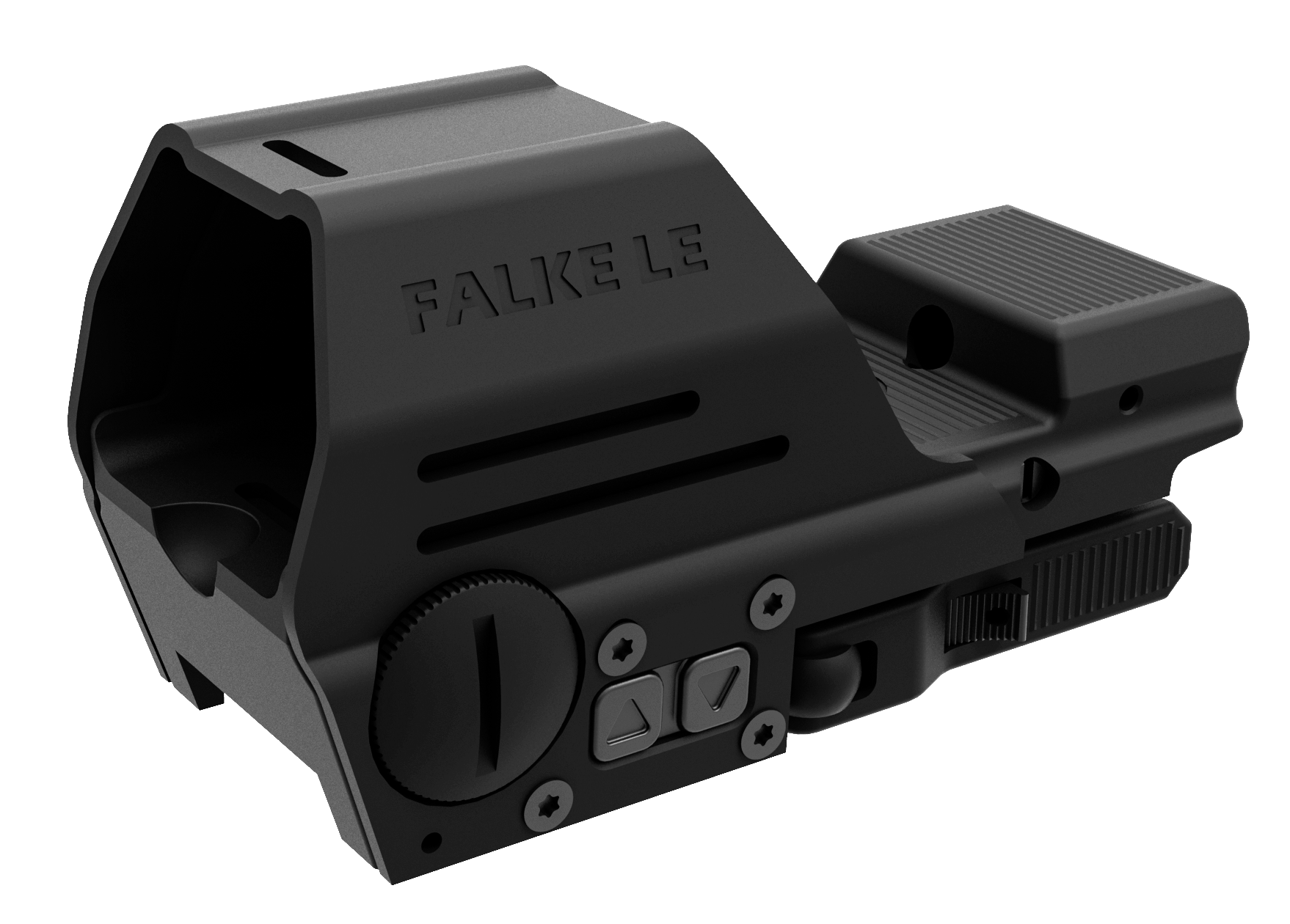 falkeleqlgen2vorneohne