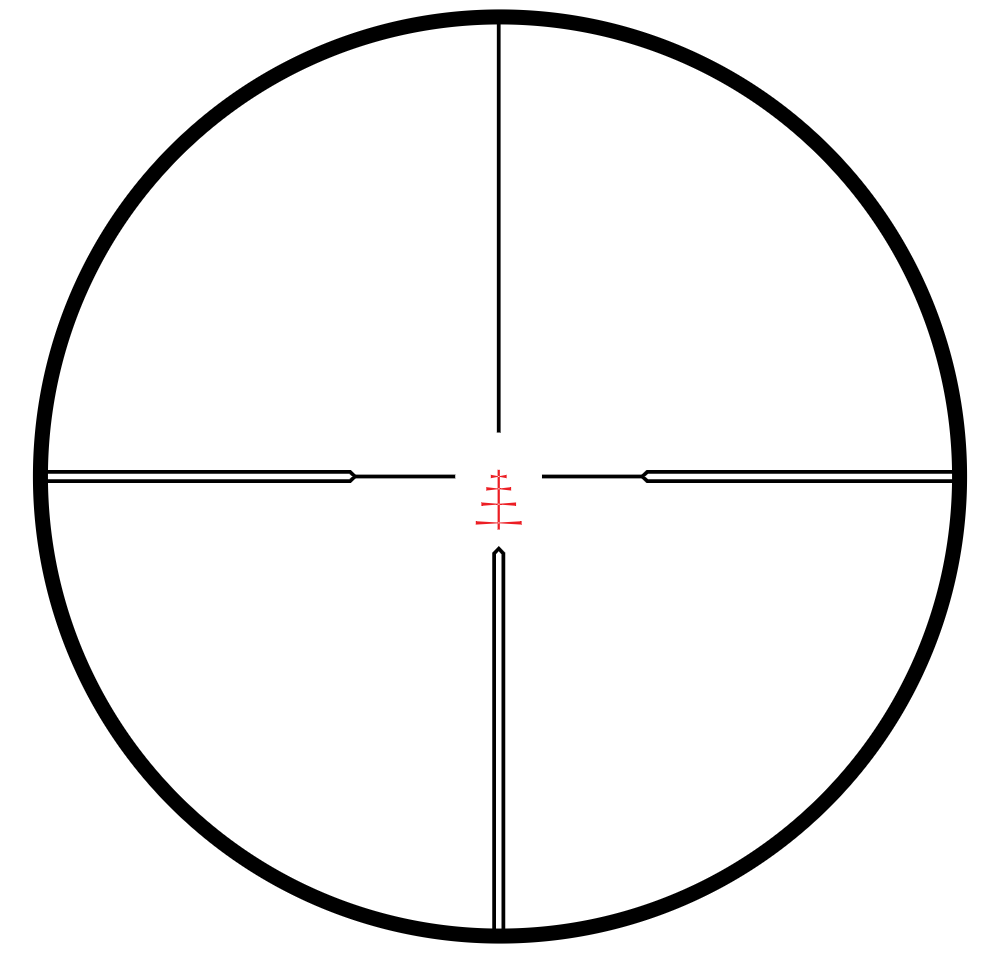 2022-06-02-09_16_57-LRC-16x-Persoenlich-Microsoft-Edge