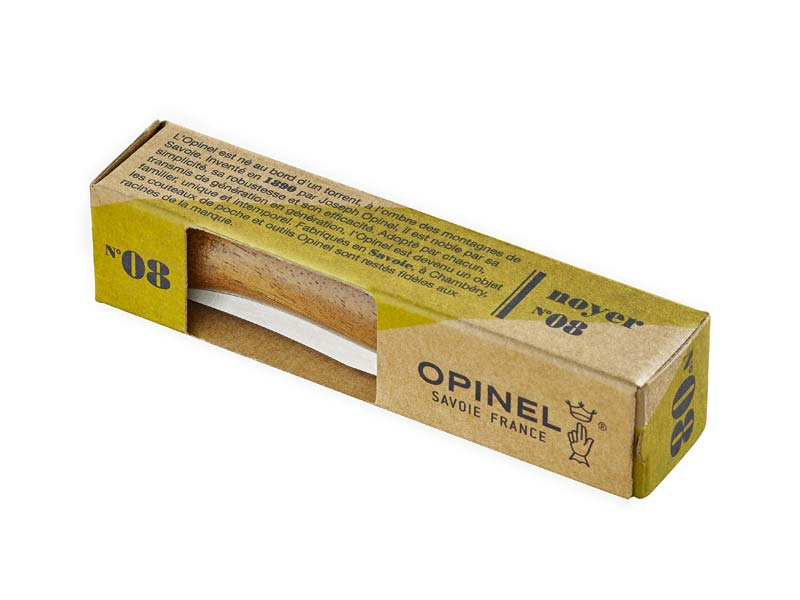 254053_in_verpackung