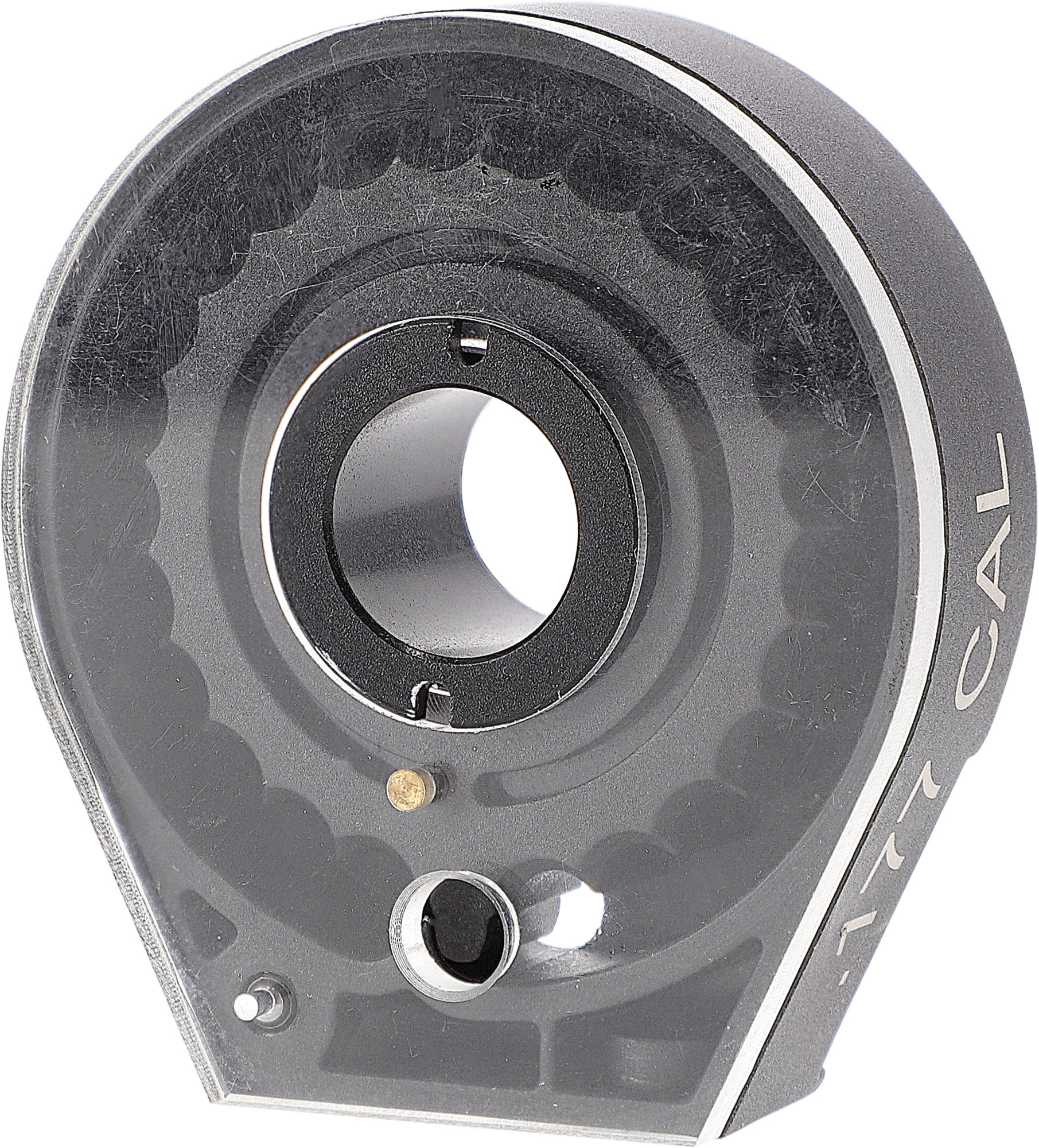 Umarex Magazin für UX Zelos