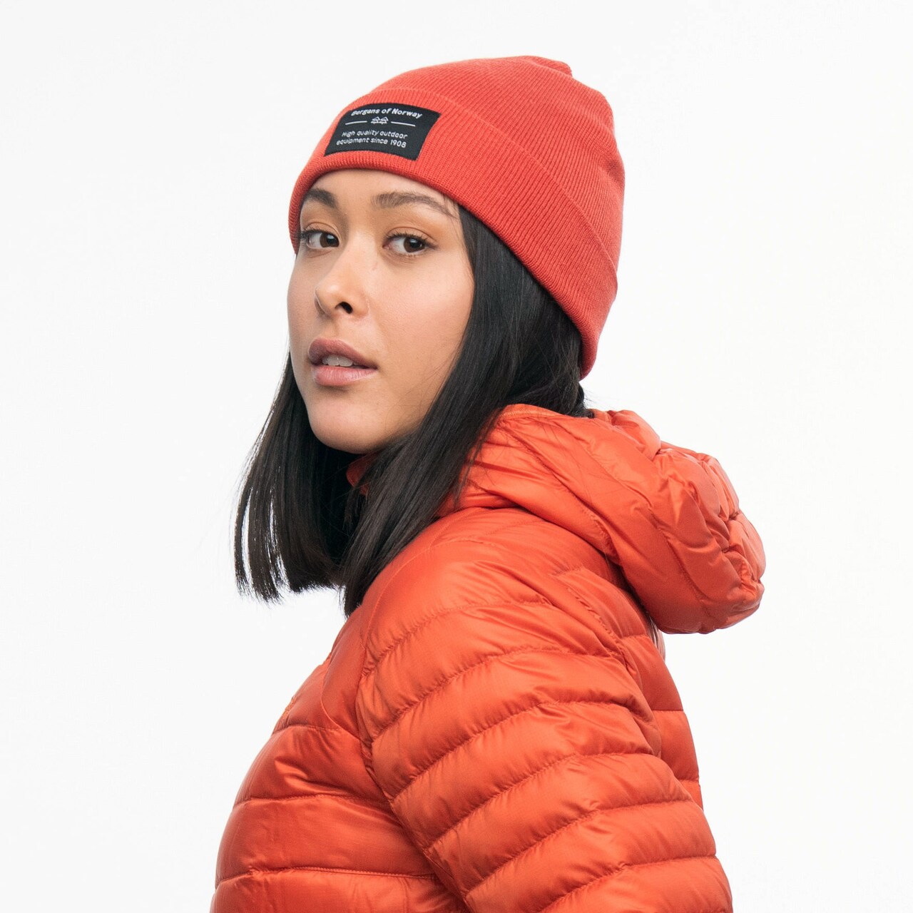 7724-14180_5NhR0nmPzex3eD