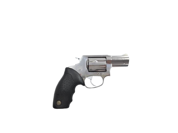 Taurus 605 Revolver 2" in .357Magnum
