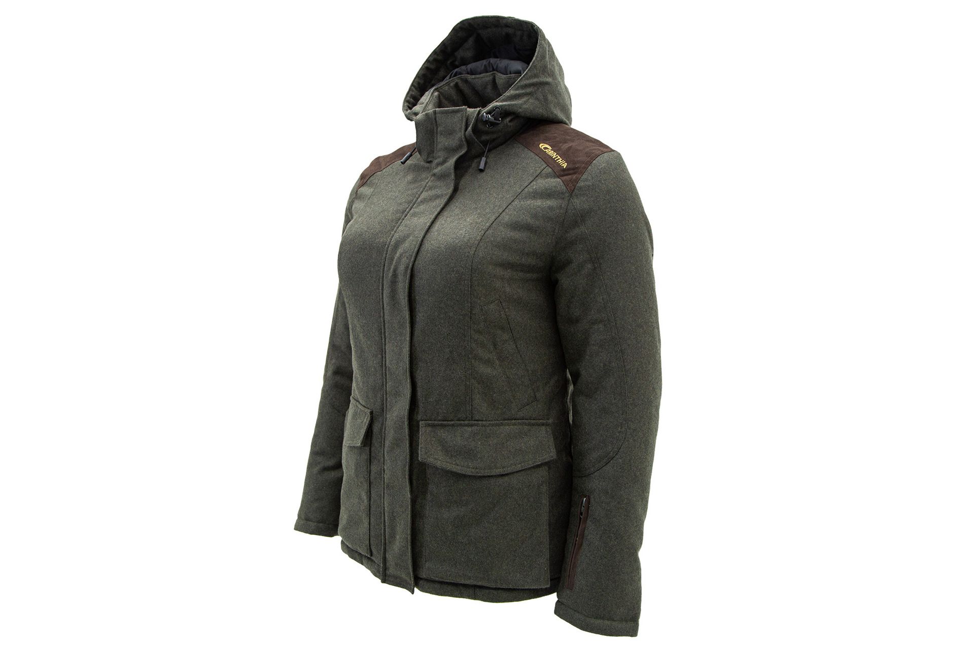 600177_loden_parka_lady_olive_02