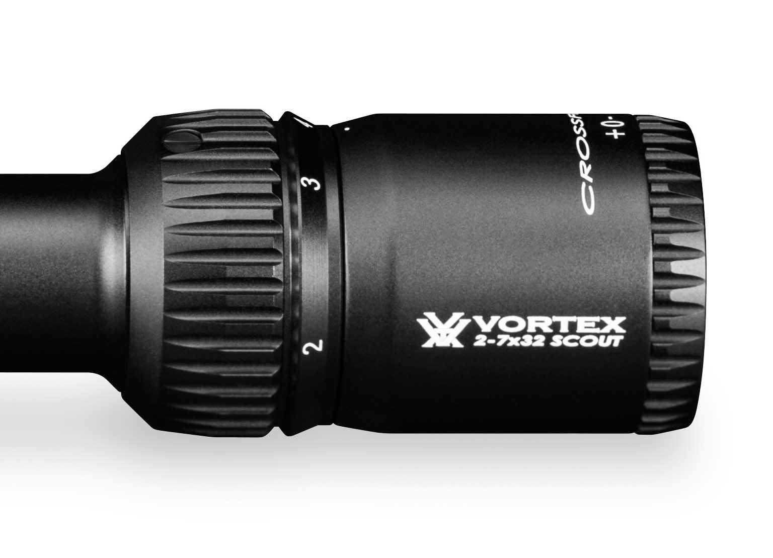 vortex-crossfire-II-scout_scope-2-7x32_big