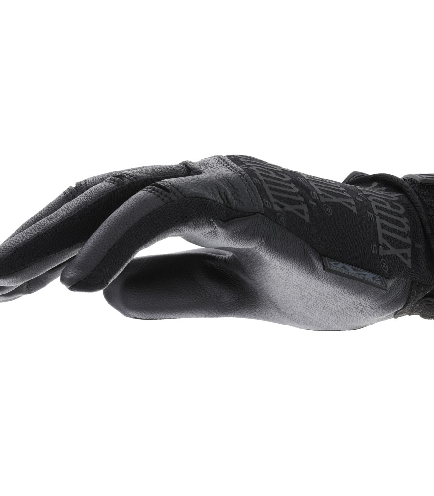 mmgq3pk6p1xl4tk2jwje