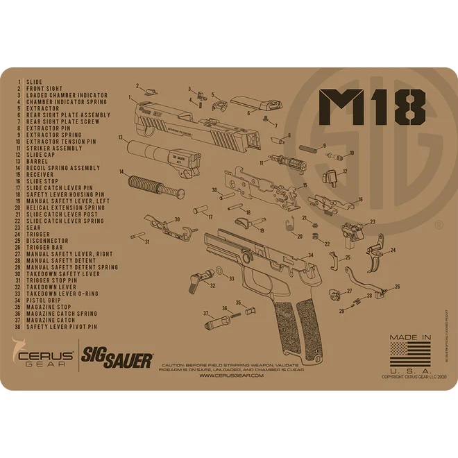 1-HM-SIG-M18-SCH-COY-REV54-WEB_660x