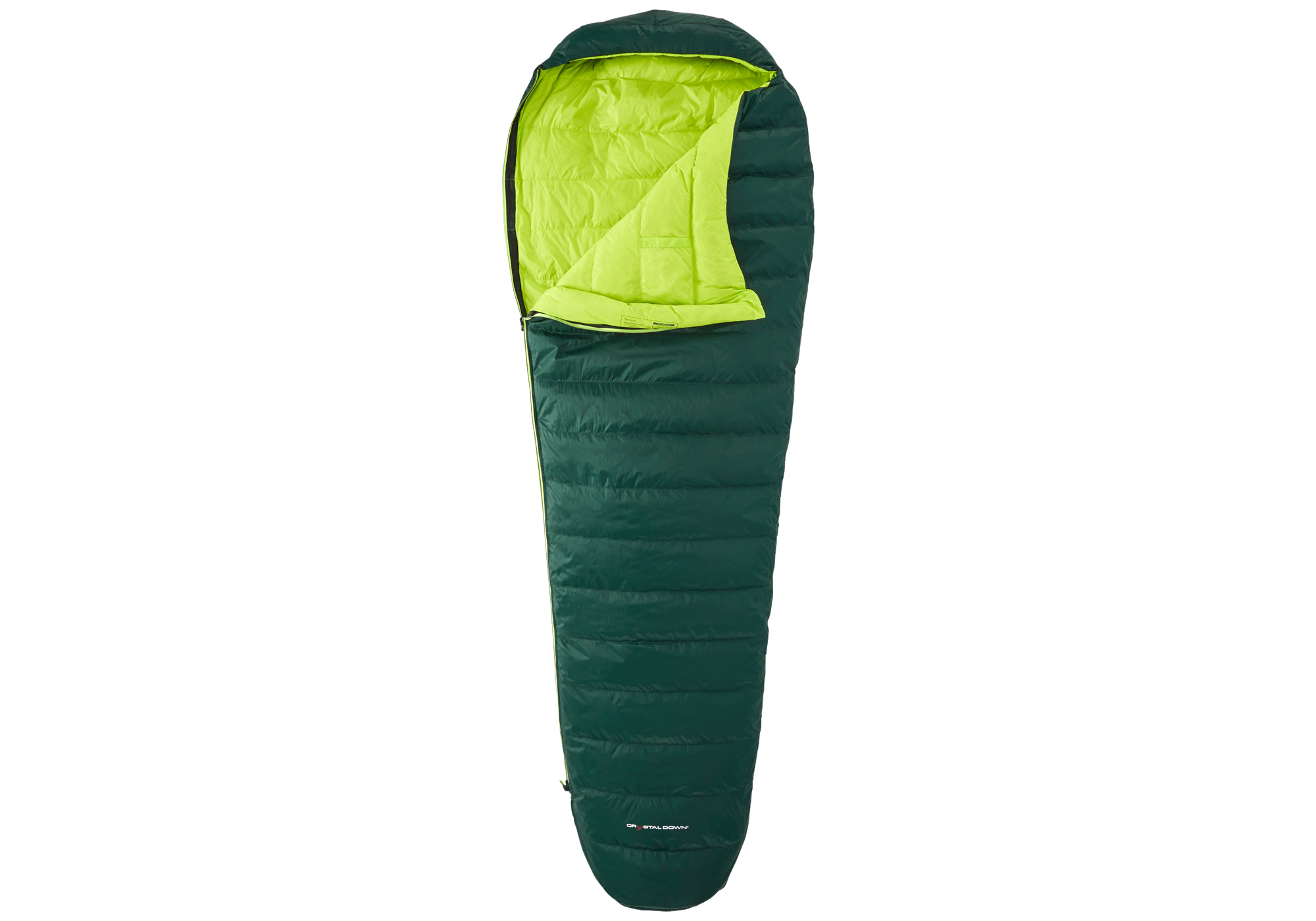 tension-mummy-300-zip-right-84020-84030-nordisk-down-sleeping-bag-scarab-lime-02_low-res