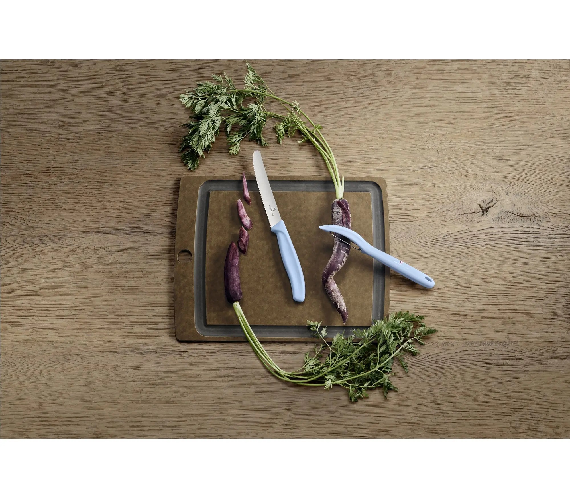 CUT_6-7116-21L22_G_1