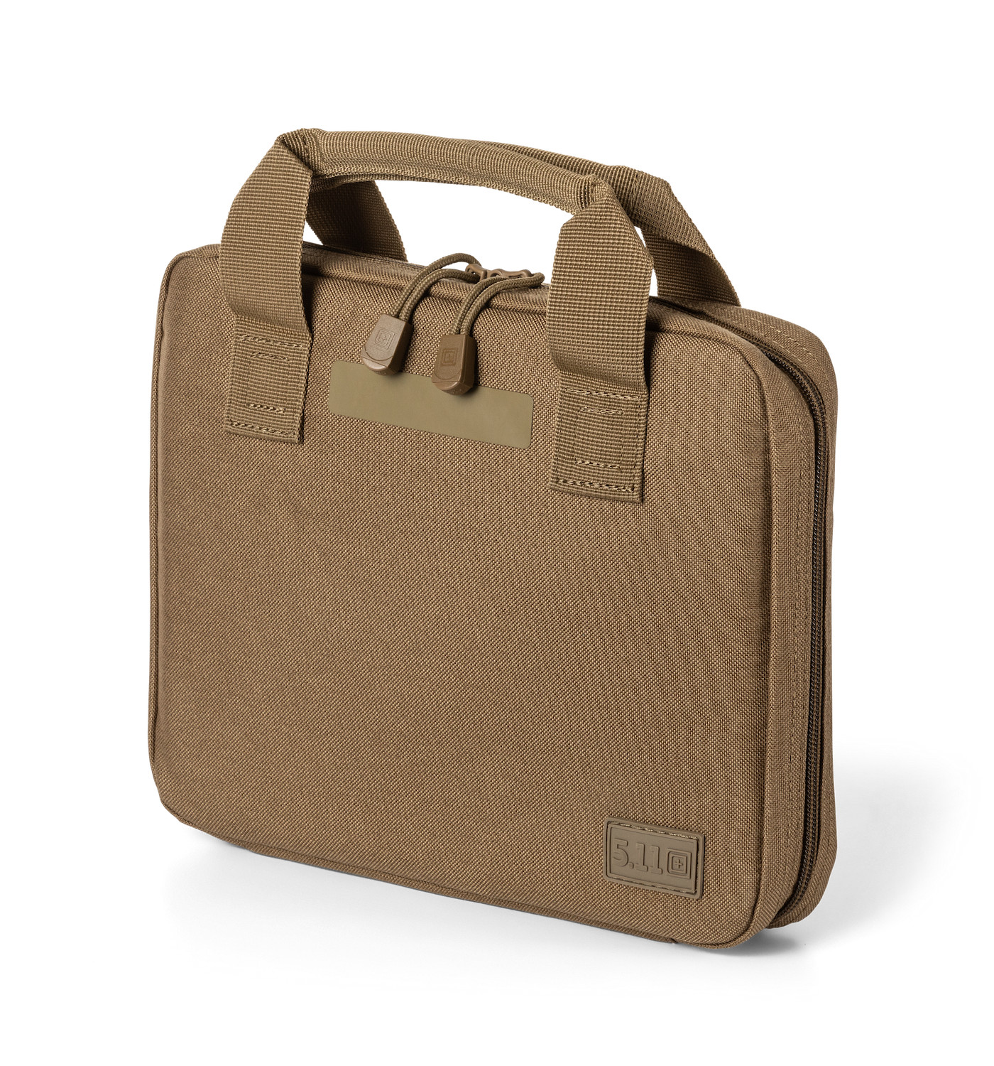 Jz8b1W3AyPybGoyjsdd2l5UGSbTY-vUFB-bnLj05naA-s_1500x1500