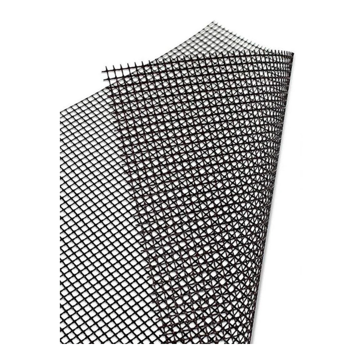 f4b2b0b08e7842cca26cdcee1949c02d