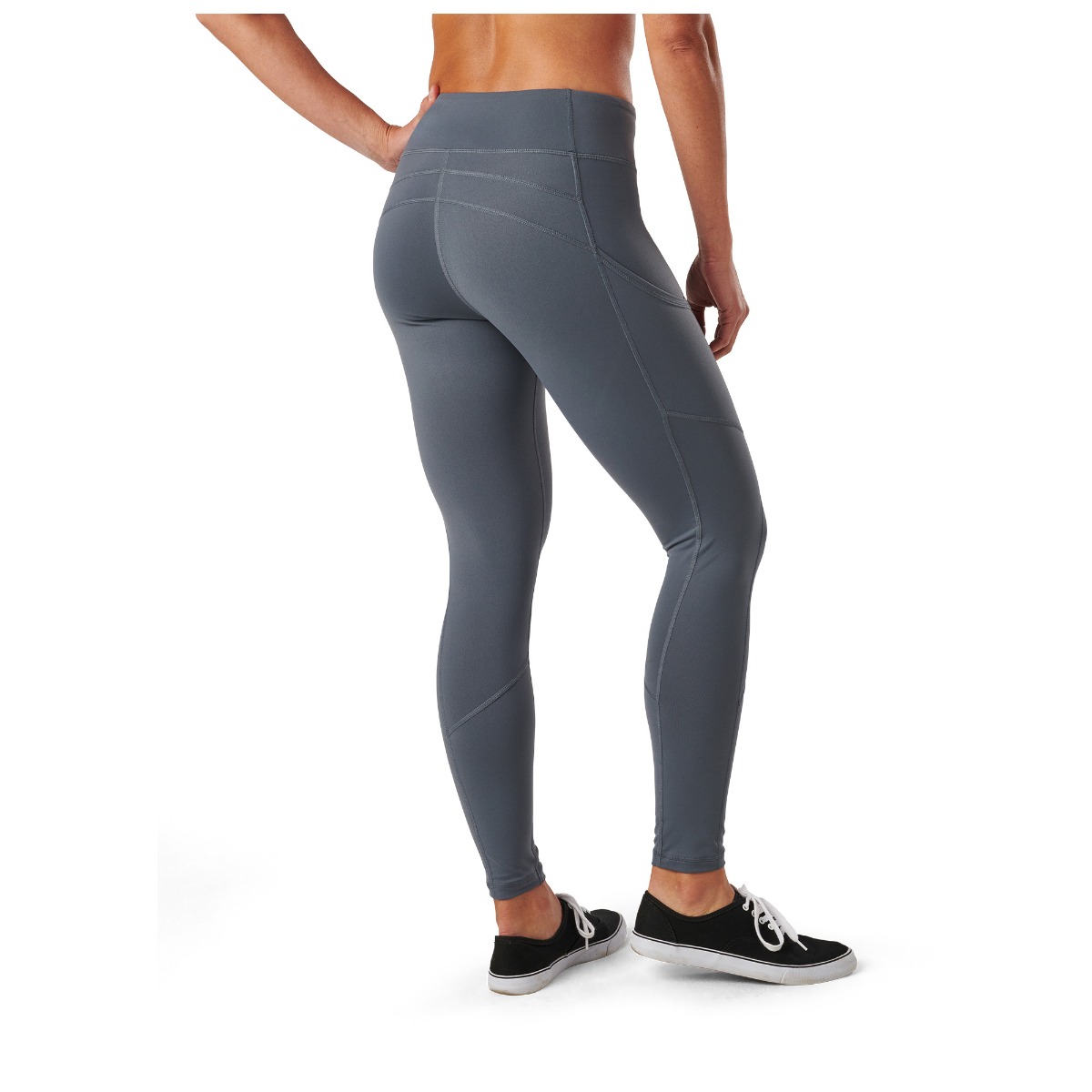 67009_545_kaiatight_03_3