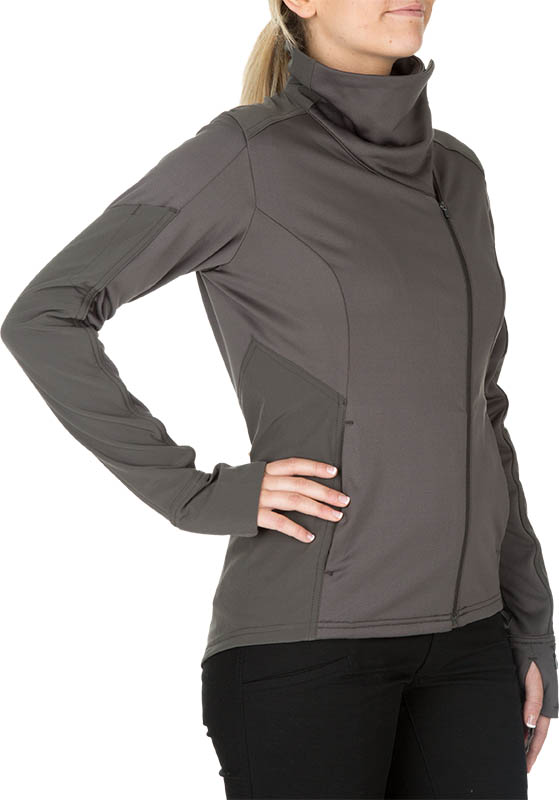 62075_828_02LuWtB8s8zaltK